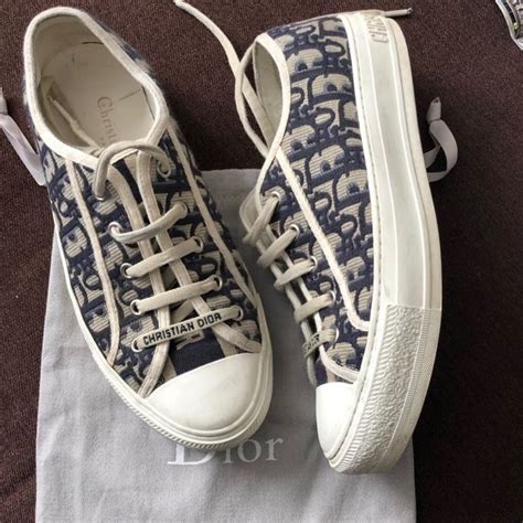 dior sneakers buy|genuine christian dior sneakers.